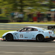 Illustration for article titled Blancpain GT3s @ Brands Hatch